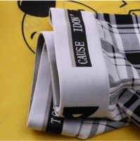 uploads/erp/collection/images/Underwear men/zsplzy/XU0108802/img_b/img_b_XU0108802_5_trbCSfYM1K6w4xiNSypIBdU1heKOGm2V